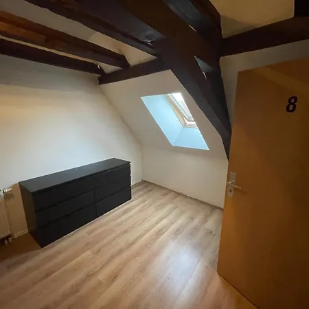 شقة Monteurwohnungen In Bockenheim Bockenheim an der Weinstrasse