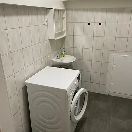 Monteurwohnungen In Bockenheim * Bockenheim an der Weinstrasse