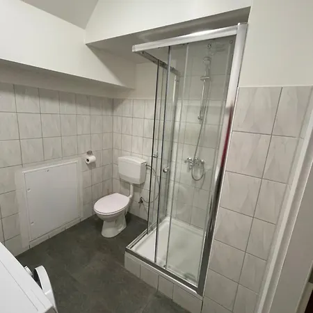 Monteurwohnungen In Bockenheim Bockenheim an der Weinstrasse