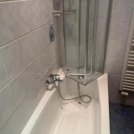 Monteurwohnungen In Bockenheim Bockenheim an der Weinstrasse