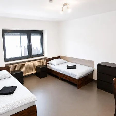 Apartment Monteurwohnungen In Bockenheim Bockenheim an der Weinstrasse