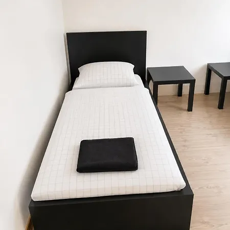 Apartment Monteurwohnungen In Bockenheim Bockenheim an der Weinstrasse