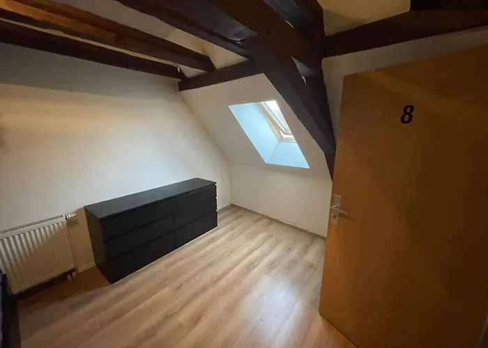 아파트 Monteurwohnungen In Bockenheim Bockenheim an der Weinstrasse