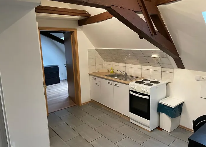 Monteurwohnungen In Bockenheim Bockenheim an der Weinstrasse