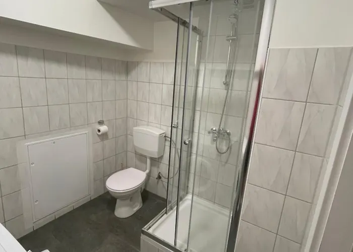 Monteurwohnungen In Bockenheim Bockenheim an der Weinstrasse