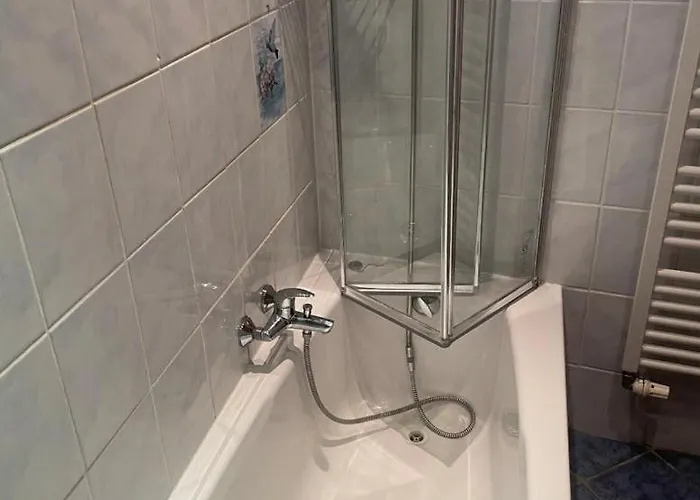 Monteurwohnungen In Bockenheim Bockenheim an der Weinstrasse